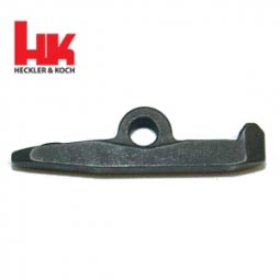 Heckler And Koch G3/HK91 Bolthead Locking Lever