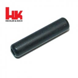 Heckler And Koch G3/HK91 Bolt Catch Pin