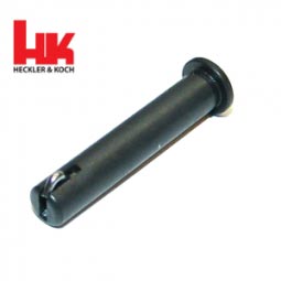 Heckler And Koch Complete Small Locking Pin