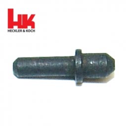 Heckler And Koch G3 Sear Plunger (Trigger Pin)