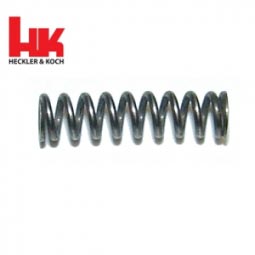 Heckler And Koch G3/HK91 Sear Plunger Spring