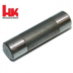 Heckler And Koch G3 Hammer Axle