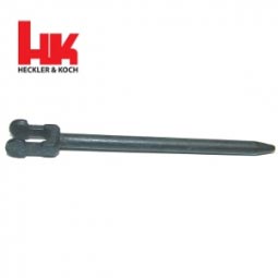 Heckler And Koch Hammer Strut