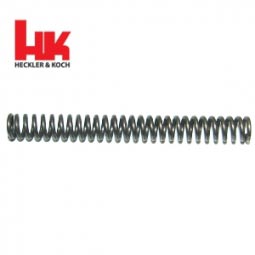 Heckler And Koch G3/HK91 Hammer Spring