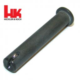 Heckler And Koch HK91 / G3 Large Locking Pin