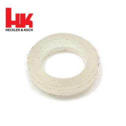 Heckler And Koch Nylon Recoil Spring Ring