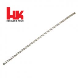 Heckler And Koch G3 / HK91 Recoil Spring