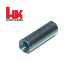 Heckler And Koch Recoil Rod Rivet