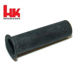 Heckler And Koch G3/HK91 Tubular Rivet For Fixed Buttstocks