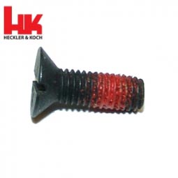 Heckler And Koch G3 Buffer Mounting Screw