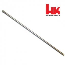 Heckler And Koch G3/HK91 Recoil Spring Guide Rod