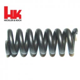 Heckler And Koch G3 Buffer Spring