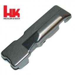 Heckler And Koch G3/HK91 7.62mm Metal Magazine Follower