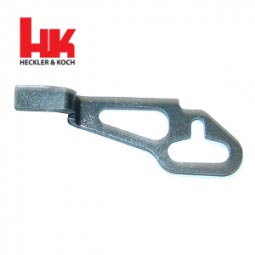 Heckler And Koch P9S Indicator Pin