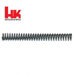 Heckler And Koch P9S Hammer Spring