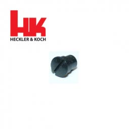 Heckler And Koch P9S Threaded Bushing Insert