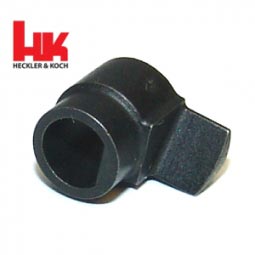 Heckler And Koch MP5 Magazine Catch Contact Piece