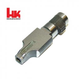 Heckler And Koch 100 Degree Locking Piece