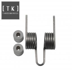 Tandemkross Remington 597 Trigger Improvement Kit