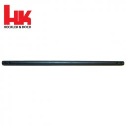 Heckler and Koch MP5 Recoil Spring Guide Rod