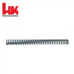 Heckler and Koch MP5 Hammer Spring, SEF/NT/SF