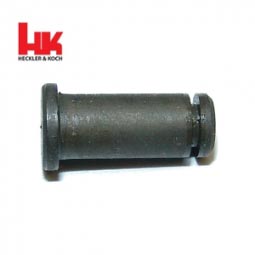 Heckler And Koch Light Bipod Leg Axle Pin