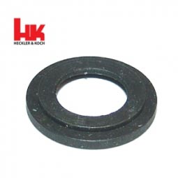 Heckler And Koch 91 / G3 Tubular Rivet Bushing