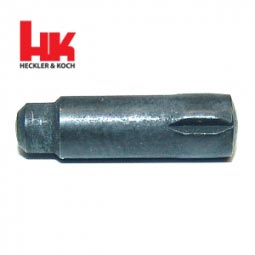 Heckler And Koch HK33/HK53/HK93 Cocking Lever Pin