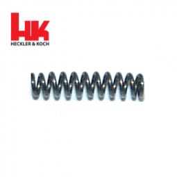 Heckler And Koch VP70 Z Bushing Return Spring