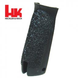 Heckler And Koch P2000SK (Large) Backstrap, No Lock Out