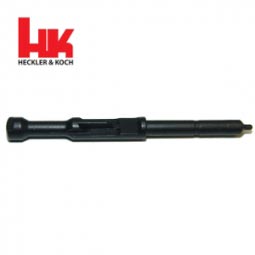 Heckler And Koch USP Firing Pin