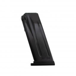 Heckler And Koch P2000SK .357 SIG 10 Round Magazine