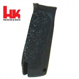 Heckler And Koch P2000SK Back Strap "L", With Safety