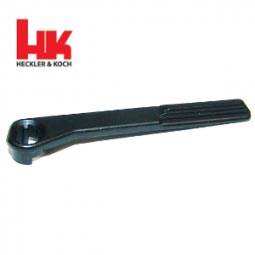 Heckler And Koch P30 Right Slide Release Lever