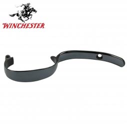 Winchester Model 23 Trigger Guard, Heavy Duck