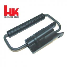 Heckler And Koch HK33 Carry Handle Assembly