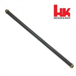 Heckler And Koch HK53 Recoil Spring