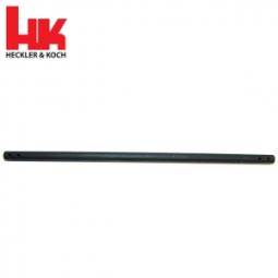 Heckler and Koch HK53 Recoil Spring Guide Rod