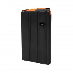 Duramag SS .350 Legend AR-15 Magazine, 20 Round