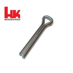 Heckler And Koch HK 416 Firing Pin Retaining Pin