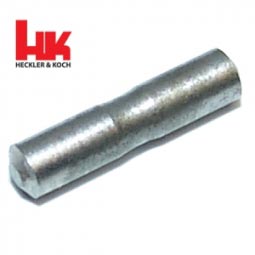 Heckler And Koch HK416 / MR556 Ejector Pin