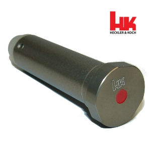 Heckler And Koch HK 416 / MR556 Tungsten Filled Recoil Buffer: MGW