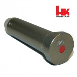 Heckler And Koch HK 416 / MR556 Tungsten Filled Recoil Buffer