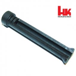 Heckler And Koch HK 416 / MR556 Piston Rod Sleeve