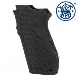 Smith Wesson Pistol Grips