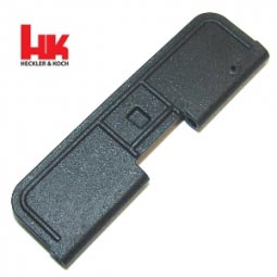 Heckler And Koch HK 416 / MR556 Ejection Port Cover