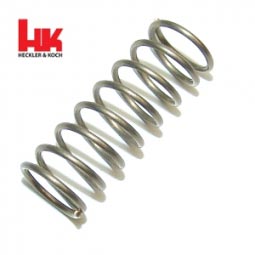 Heckler And Koch HK 416 / HK 417 / MR556 / MR762 Forward Assist Plunger Spring