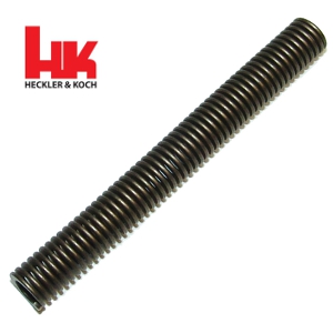 Heckler And Koch HK 416 / MR556 Piston Rod Spring: MGW