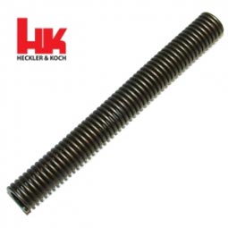 Heckler And Koch HK 416 / MR556 Piston Rod Spring