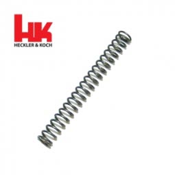 Heckler And Koch 270/300 Trigger Spring